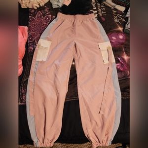 womens pants